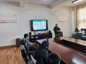 BBIN体育(中国)官方网站