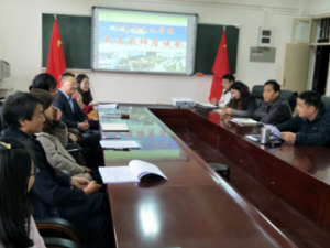 BBIN体育(中国)官方网站