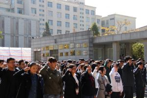 BBIN体育(中国)官方网站
