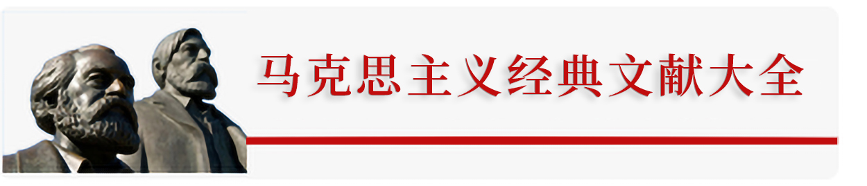 BBIN体育(中国)官方网站