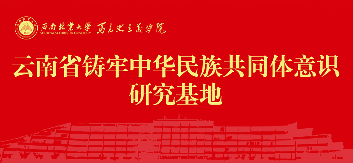 BBIN体育(中国)官方网站