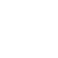 BBIN体育(中国)官方网站