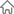 BBIN体育(中国)官方网站