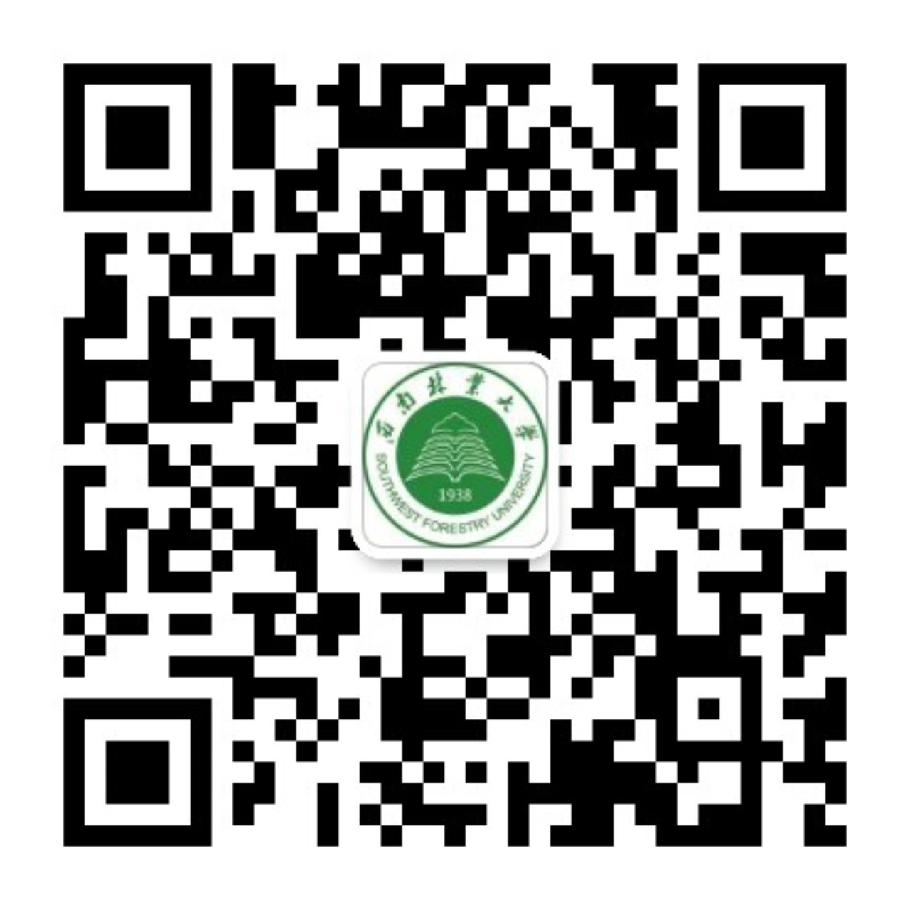 BBIN体育(中国)官方网站