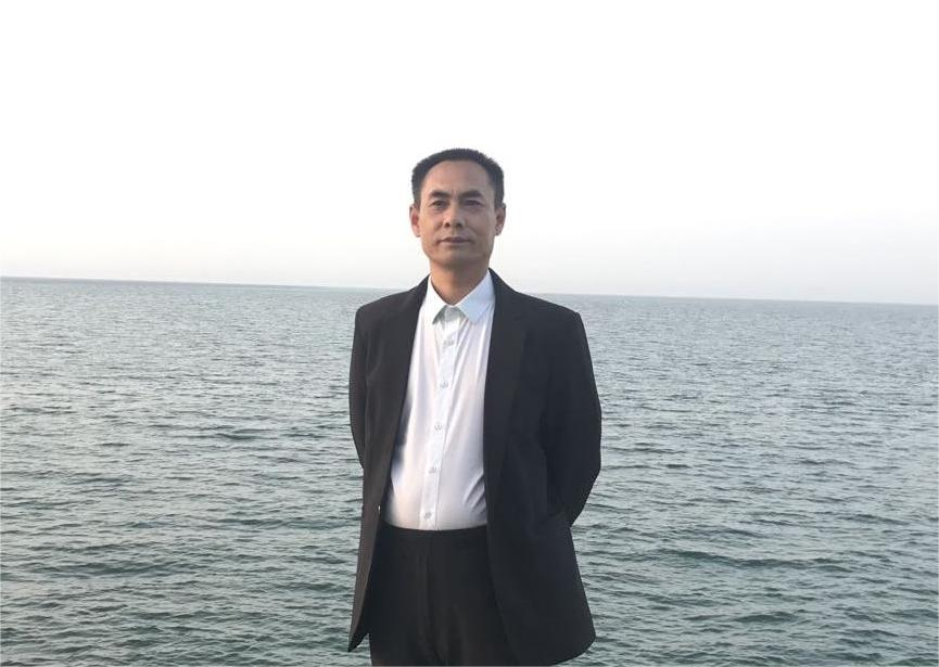 BBIN体育(中国)官方网站