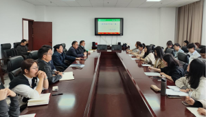 BBIN体育(中国)官方网站